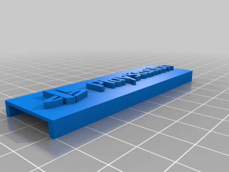 Kệ IKEA Billy | Nhãn dán Video Game - Image 28