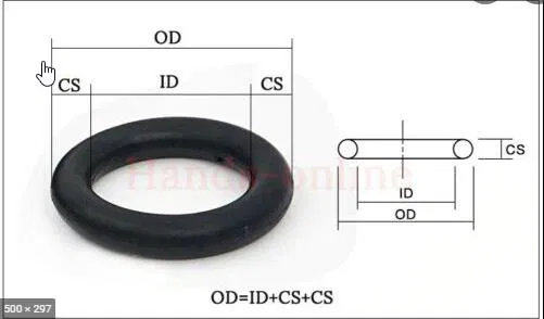 Parkside PTPK 400 A1 - Adapter G1½ (BSP 1½) sang Gardena - Image 20