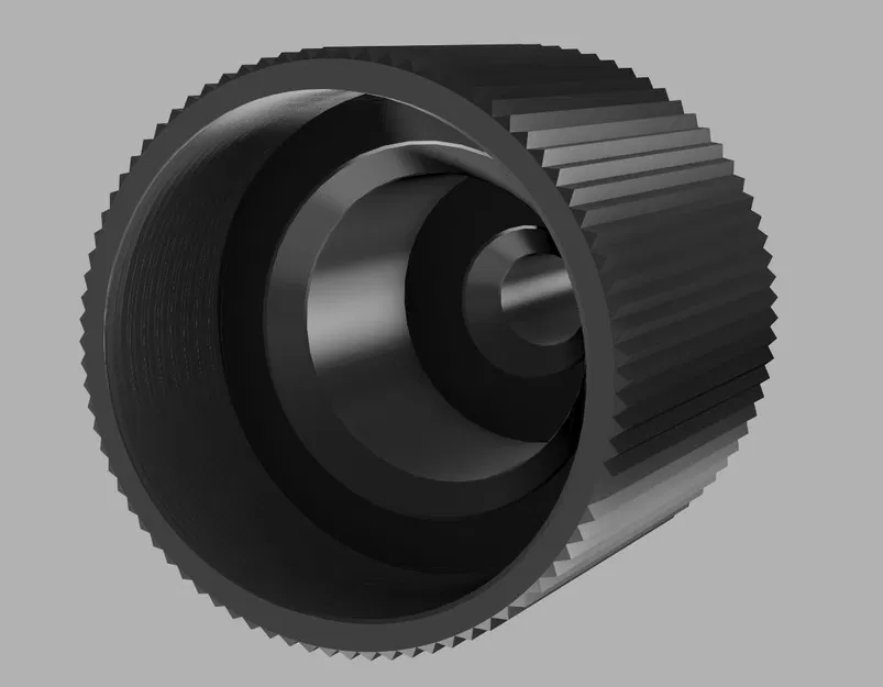 Parkside PTPK 400 A1 - Adapter G1½ (BSP 1½) sang Gardena - Image 24