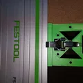 Thước vuông Track Saw - Festool FS-WA (Angle guide 90°) - Thumbnail 2