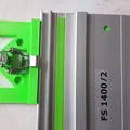 Thước vuông Track Saw - Festool FS-WA (Angle guide 90°) - Thumbnail 5