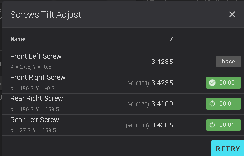 Creality Ender 3v3 KE (SE) – Full model kèm mod cá nhân & community - Image 20