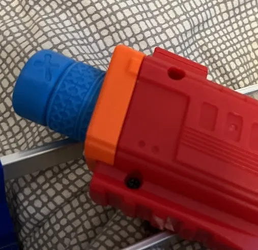 Rev 2 EX BCAR. - Image 3