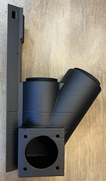 Sunshine 101 Spectroheliograph (SHG) - Image 3