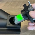 Sunshine 101 Spectroheliograph (SHG) - Thumbnail 9