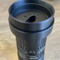 Sunshine 101 Spectroheliograph (SHG) - Thumbnail 10