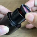 Sunshine 101 Spectroheliograph (SHG) - Thumbnail 11