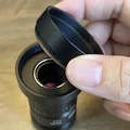 Sunshine 101 Spectroheliograph (SHG) - Thumbnail 13