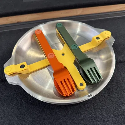 Bộ Organizer Full Windsor Magware