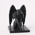 Tượng Thiên Thần Khóc (Crying Angel Sculpture) - Thumbnail 2
