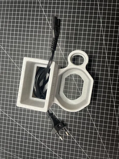 Trạm sạc Bosch 625 E-Bike Akku - Image 4