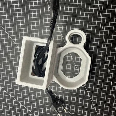 Trạm sạc Bosch 625 E-Bike Akku