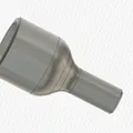 Ventiladapter (Adapter van xe sang nệm hơi) - Thumbnail 4