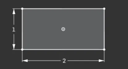 Spacer / Gauge / Setup Block cho nghề mộc – Hệ Imperial - Image 5