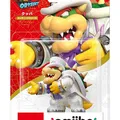 Bowser từ Mario Odyssey - Thumbnail 3