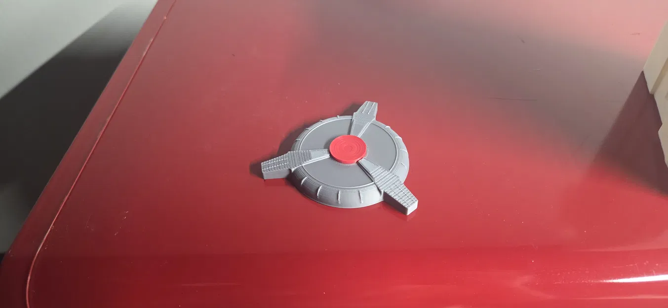 Just Cause 3 Expl - Thuốc nổ cài từ Just Cause 3 - Image 1