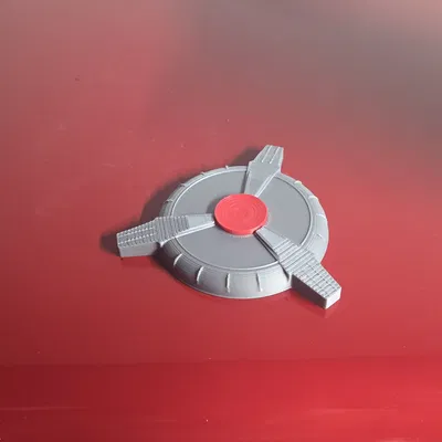 Just Cause 3 Expl - Thuốc nổ cài từ Just Cause 3