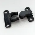 Chốt ngăn kéo (Drawer latch) - Thumbnail 1
