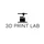 3DPrintLab_1794589