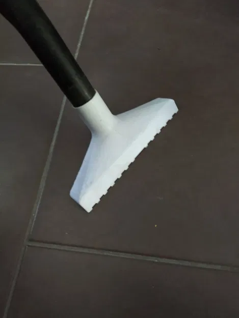 Đầu hút (nozzle) máy hút bụi cho Miele/Bosch - Image 1