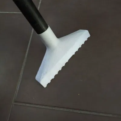 Đầu hút (nozzle) máy hút bụi cho Miele/Bosch