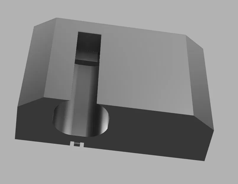 Đế sạc Pebble 2 Duo (Pebble 2 Duo Charging Base) - Image 1