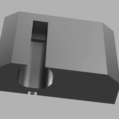 Đế sạc Pebble 2 Duo (Pebble 2 Duo Charging Base)