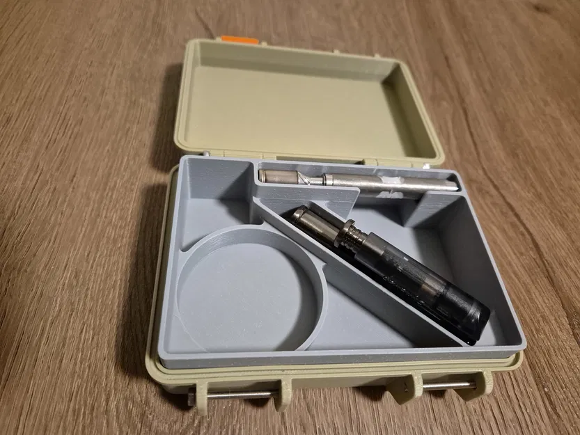 The Schmoke Box - Image 6