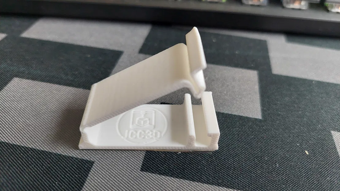 Kẹp dây cáp print-in-place dùng băng keo dán hai mặt - Image 3