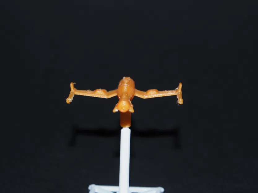 Star Wars Fireball - Image 2