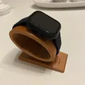 Giá đỡ Apple Watch - Thumbnail 3