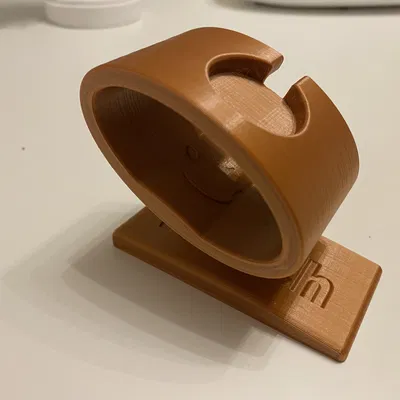 Giá đỡ Apple Watch