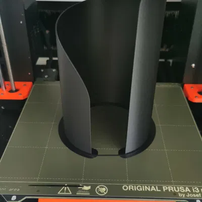 Kệ/giá đỡ cuộn giấy bếp (Küchenrollenhalter / Kitchen roll holder)