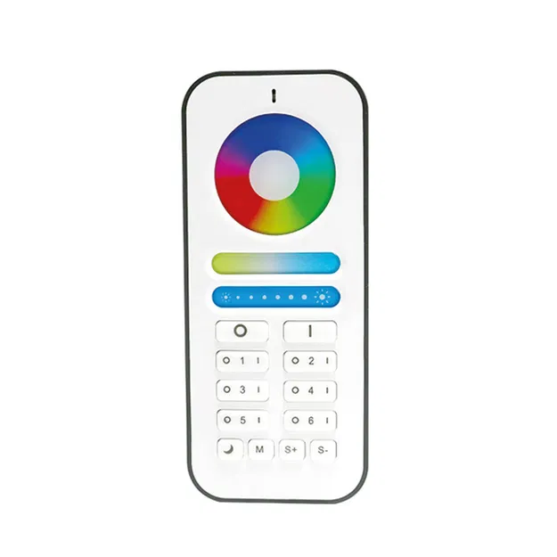 Giá đỡ Remote RGB Gledepto (Mi-Light) - Image 3