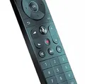 Kệ giữ remote Virgin Tivo Box (Remote Holder) - Thumbnail 3