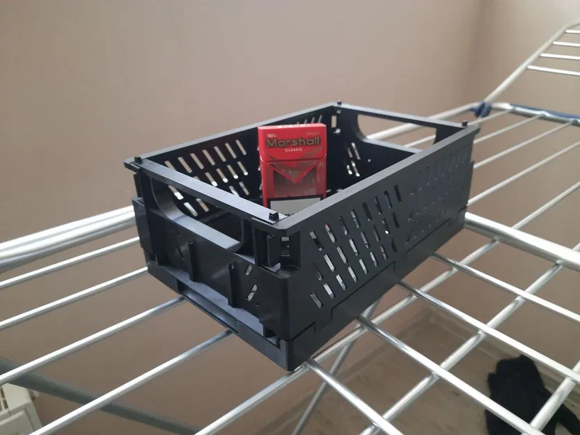 Hộp Transformer (Transformer box) biến hình - Image 4