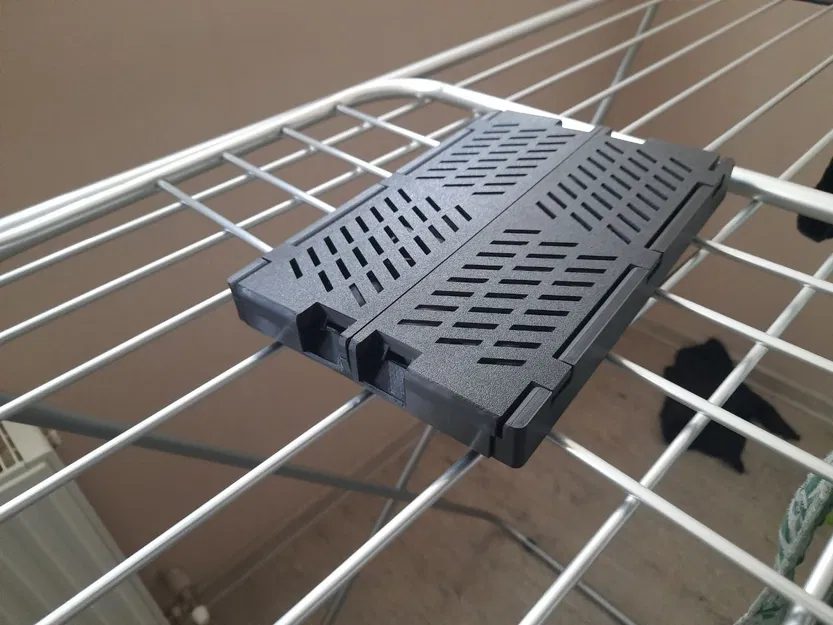 Hộp Transformer (Transformer box) biến hình - Image 5