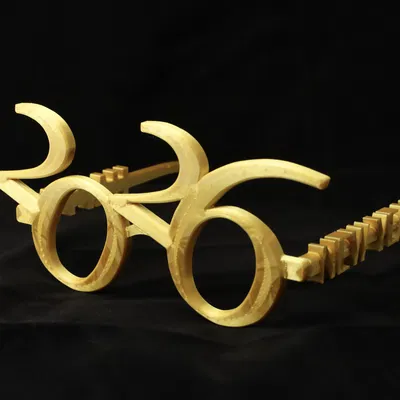 Kính Chào Năm Mới 2026