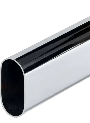 Giá đỡ thanh treo cho IKEA PAX – Ống Ø22 mm hoặc oval D30×15 mm - Image 6