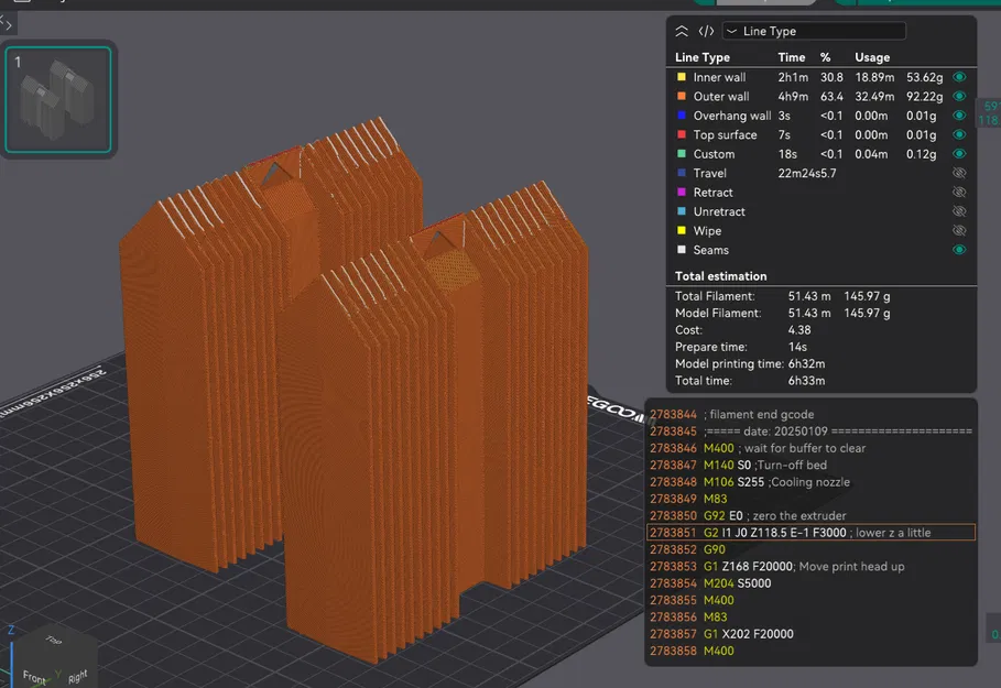 Miếng Bảo Vệ Bàn Đạp Xe Đạp (TPU) - Tránh Cạ Khung Xe Khác - Image 3