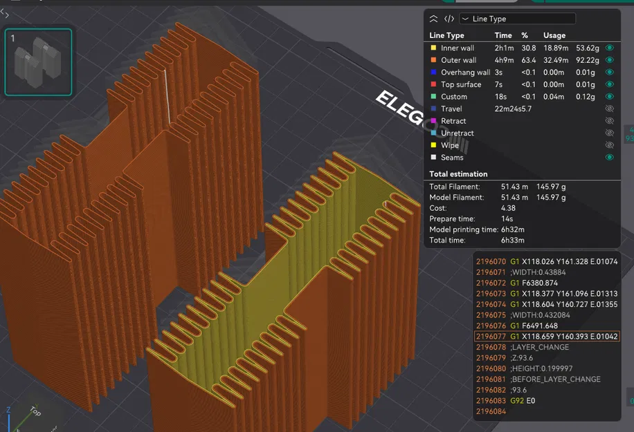 Miếng Bảo Vệ Bàn Đạp Xe Đạp (TPU) - Tránh Cạ Khung Xe Khác - Image 4