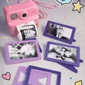 Khung Ảnh Cho Instant Mini Camera (Picture Frame) - Thumbnail 3
