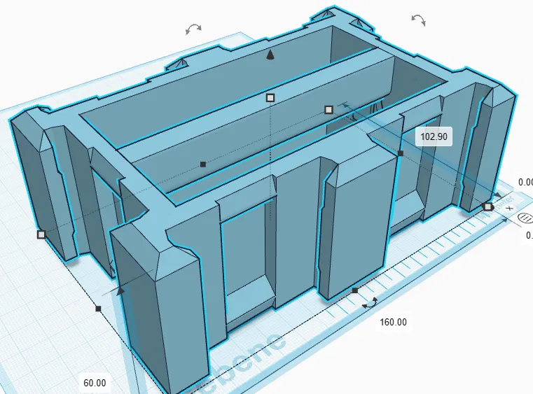 BOSCH CARRY 18V 4+2PCS - Image 1