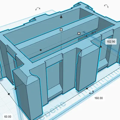 BOSCH CARRY 18V 4+2PCS