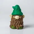 Gnome Có Râu (Bearded Gnome) - Thumbnail 9