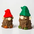 Gnome Có Râu (Bearded Gnome) - Thumbnail 10