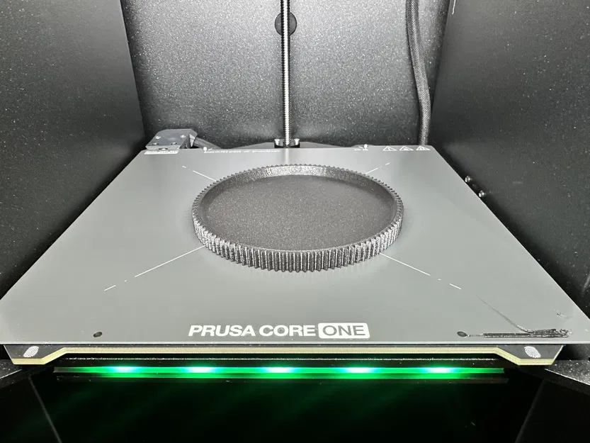 Simple Coaster – Miếng lót ly đơn giản - Image 2