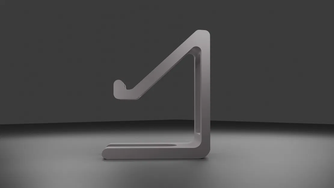 Giá đỡ điện thoại (Phone Holder) rảnh tay - Image 3