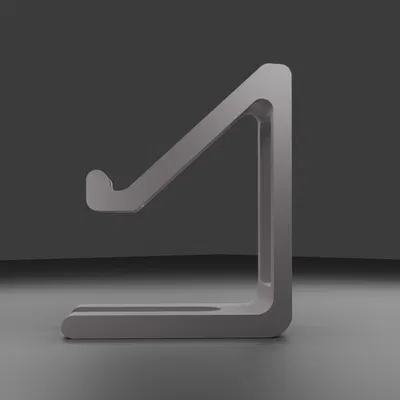 Giá đỡ điện thoại (Phone Holder) rảnh tay