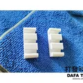 Khung giữ dây cáp mạng RJ45 - Thumbnail 1